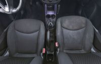 Opel Karl vaihtoauto