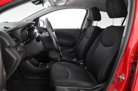 Opel Karl vaihtoauto