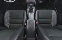 Honda Accord vaihtoauto