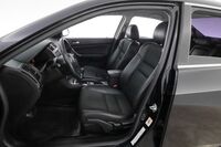 Honda Accord vaihtoauto