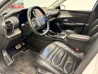 Citroën C5 X vaihtoauto