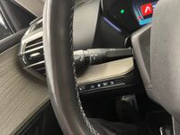 Citroën C5 X vaihtoauto