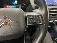 Citroën C5 X vaihtoauto