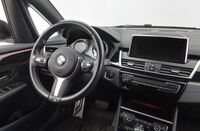 BMW 225 vaihtoauto
