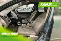 Volvo V50 vaihtoauto