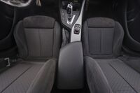 BMW 118 vaihtoauto