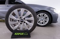 BMW 118 vaihtoauto