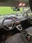 Toyota Verso vaihtoauto