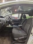 Toyota Verso vaihtoauto