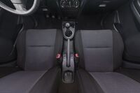 Suzuki SX4 vaihtoauto
