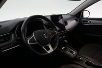 Renault Arkana vaihtoauto