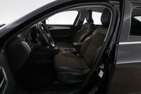 Renault Arkana vaihtoauto