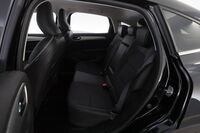 Renault Arkana vaihtoauto