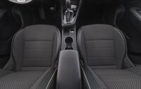 Renault Arkana vaihtoauto
