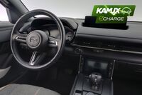 Mazda MX-30 vaihtoauto