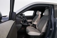 Mazda MX-30 vaihtoauto