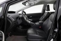 Toyota Prius vaihtoauto