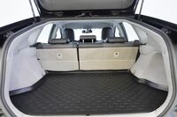 Toyota Prius vaihtoauto