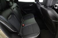 Renault Kadjar vaihtoauto