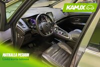 Renault Espace vaihtoauto