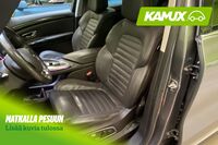 Renault Espace vaihtoauto