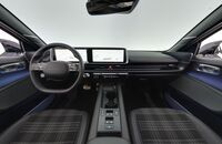 Hyundai IONIQ 6 vaihtoauto