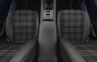 Hyundai IONIQ 6 vaihtoauto