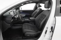 Hyundai IONIQ 6 vaihtoauto