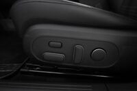 Hyundai IONIQ 6 vaihtoauto