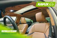 Lexus ES vaihtoauto