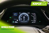 Lexus ES vaihtoauto