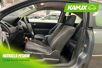 Renault Mégane vaihtoauto