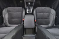 Volkswagen Sharan vaihtoauto