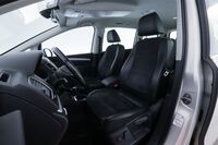 Volkswagen Sharan vaihtoauto