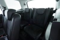 Volkswagen Sharan vaihtoauto