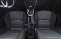 Mazda CX-3 vaihtoauto