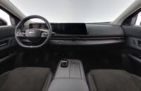 Nissan Ariya vaihtoauto