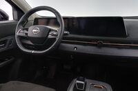 Nissan Ariya vaihtoauto