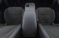 Nissan Ariya vaihtoauto