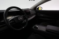 Nissan Ariya vaihtoauto