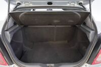 Nissan Almera vaihtoauto