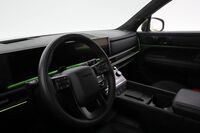 Hyundai Santa Fe vaihtoauto