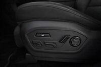 Hyundai Santa Fe vaihtoauto