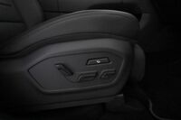 Hyundai Santa Fe vaihtoauto