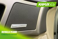 Jaguar XF vaihtoauto