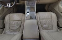 Jaguar XF vaihtoauto