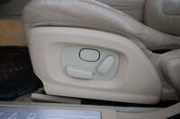 Jaguar XF vaihtoauto