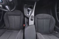 BMW 116 vaihtoauto
