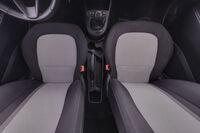 Hyundai i10 vaihtoauto