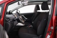 Toyota Verso vaihtoauto